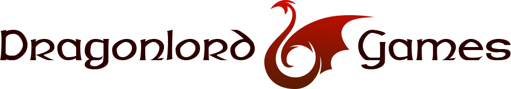 Dragonlord Games